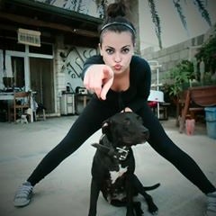 Claudia Carbini Usula