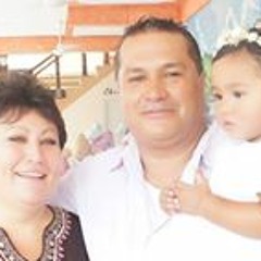 Gilsen Rosado Blanco