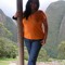Juliana L Flores