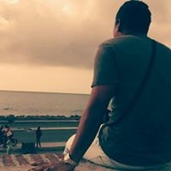 JuanJo Morad Fernandez