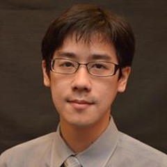 Poramate Pop Ongsakorn