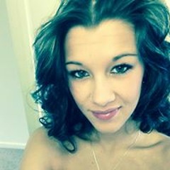 Brittany Brown 126