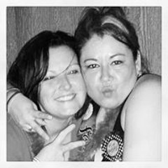 Shandala Lee Maldonado