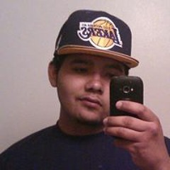 Michael Rodriguez 145