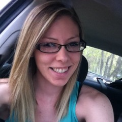 Marissa Nichole Brick