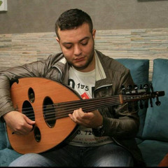 Tarek abu Hammoud