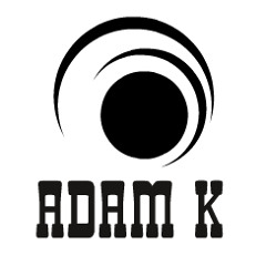 Adam Kubicik