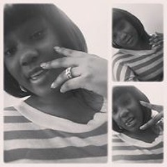 Shar Stillwidem Reece