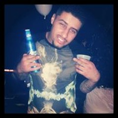 King Of'Tatts Hollywood