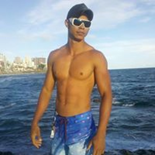 Henrique Ramos 20’s avatar