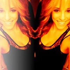 Kristen Tolley