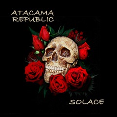 Atacama Republic
