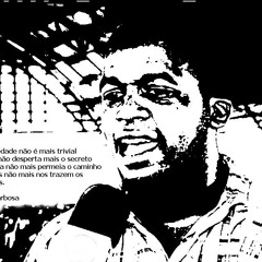 Rodrigo Barbosa Silva 2