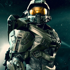 MasterChief4RVR