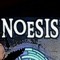 noesis_fusion