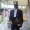 Swapnil Subhash Thakur