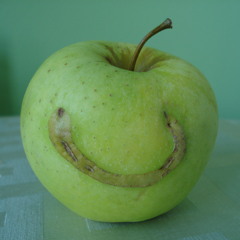Ednuto