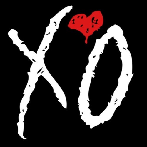 X'o~Robinson’s avatar