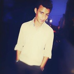 Dinesh Karwa