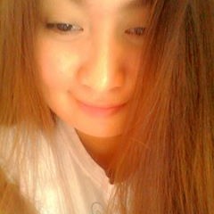 Mary Grace Mariano 1