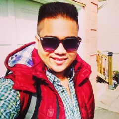jigs_