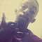 user264246432