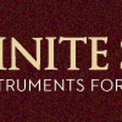ifstrings