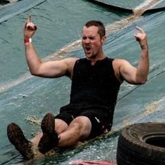 Andrew Harry Harrison 1