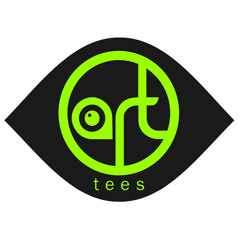 Arttees Merch