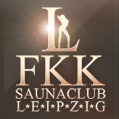 Leipzig fkk club FKK Paradise
