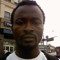 Mohammed Kaba