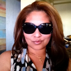 Bernadette S V Banaria