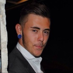 William Holland-Mckinlay