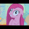 PinkieMena