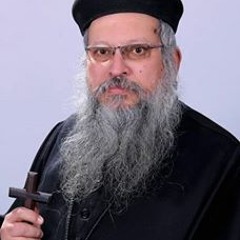 اسألوا كل الناس