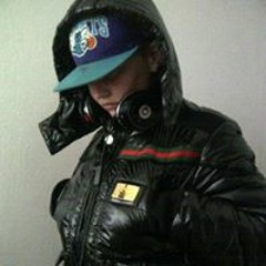 Giovanni van Turenhout