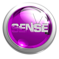 SENSE TV / سينس تي في