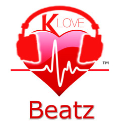 KLoveBeatz