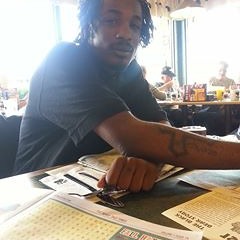 Dee Boy Bandz Simmons