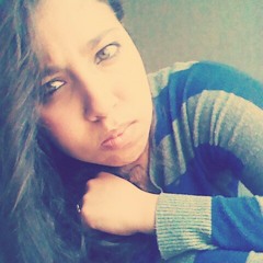 user262870069
