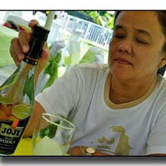 Joji Sorronda Tabada