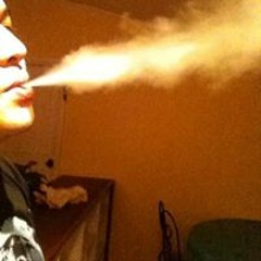 Ernst Victor Lorenzo