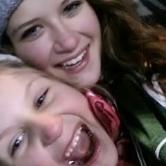 Victoria Stefanyshyn