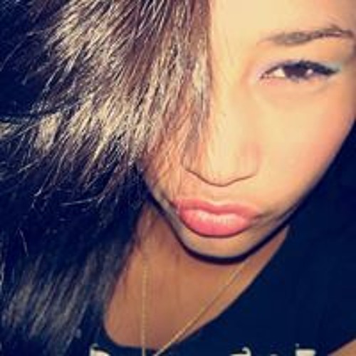 Loyce Lima’s avatar