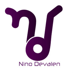 Nino Devalen