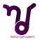 Nino Devalen