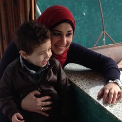 NouR