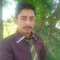 Mohib Sh