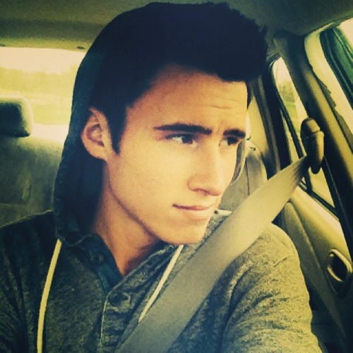 Follow Me - Uncle Kracker