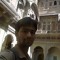 Swapnil Gaul